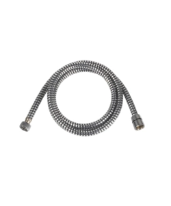 FLESSIBILE DOCCIA 200 CM PVC RINFORZATO