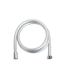 FLESSIBILE DOCCIA 150 CM PVC