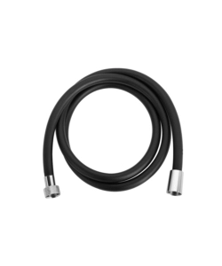 FLESSIBILE DOCCIA 150 CM PVC