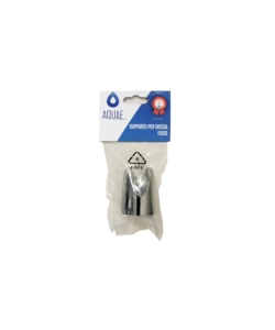 SUPPORTO PER DOCCIA A MURO FISSO