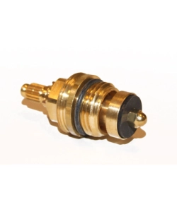 VITONE DI RICAMBIO IN OTTONE 3/8"