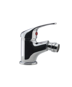 RUBINETTO BAGNO SERIE "IKER" PER BIDET