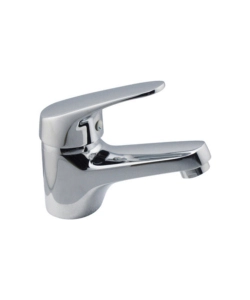 RUBINETTO BAGNO SERIE "DIALA" PER LAVABO