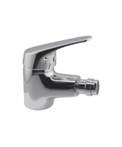 RUBINETTO BAGNO SERIE "DIALA" PER BIDET
