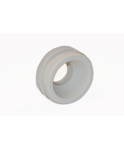 RIDUZIONE PER SIFONI MASCHIO 1 1/4" - FEMMINA 1/2"