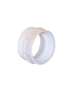 RIDUZIONE PER SIFONI MASCHIO 1/2" - FEMMINA 1/4"