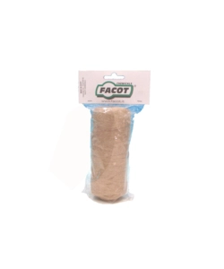 CANAPA "EXTRA" 80 GR.