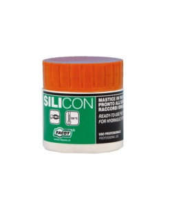 MASTICE SIGILLANTE PER CANAPA ANTIGRIPPANTE 150 GR.