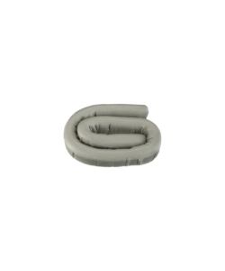 STUCCO 25 CM. TEMPERATURA FINO A 100 °C