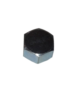 TAPPO FEMMINA ACCIAIO ZINCATO 3/4"