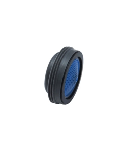 AERATORE A SCOMPARSA M24 X 1"