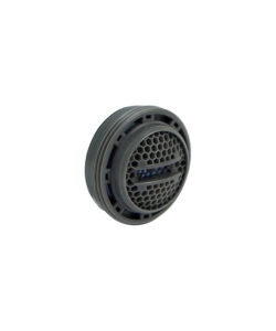 AERATORE A SCOMPARSA M24 X 1"