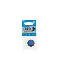 AERATORE A SCOMPARSA M24 X 1"