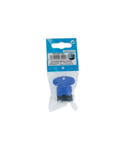 AERATORE A SCOMPARSA M24 X 1" CON CHIAVE