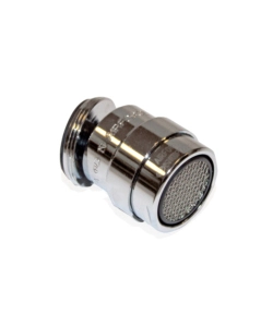 AERATORE PER BIDET CON SNODO MASCHIO