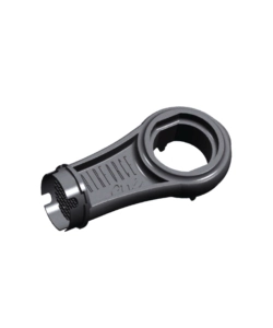 CHIAVE PER SMONTAGGIO E MANUTENZIONE PER AERATORI Ø 22 E 24 MM.