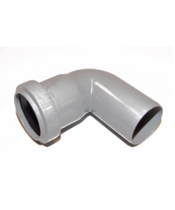 CURVA HTB Ø 40 MM. - 87°