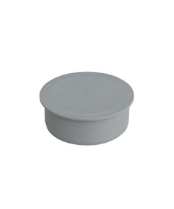 TAPPO HTM Ø 40 MM. - Ø 40 MM.