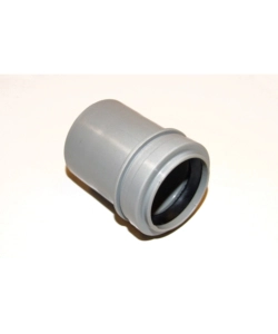 BICCHIERE RIDOTTO - Ø 32 E Ø 40 MM.