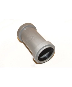 MANICOTTO HTU - Ø 40 MM.