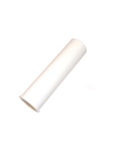 TUBO REGOLABILE 1 1/2"