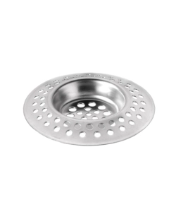 GRIGLIETTA INOX Ø 70 MM.