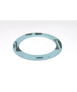 GUARNIZIONI SANITARIE 3/4" - 10 PZ.