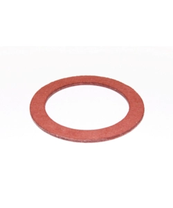 GUARNIZIONI IN FIBRA 3/4" - 10 PZ.