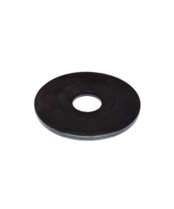 GUARNIZIONI PER SEDE RUBINETTO 3/8" - 10 PZ.