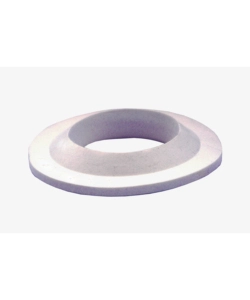 GUARNIZIONE CONICA PER PILETTA 1 1/2"