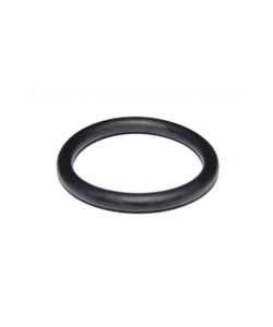 ANELLI O-RING NBR 2X: DA RIF. 3 A 8 - 16 PZ.