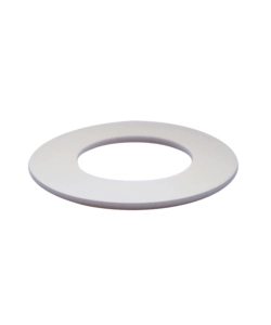 GUARNIZIONE PIATTA PER PILETTA 1 1/4"