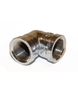 ANGOLO CROMATO FEMMINA 1/2"
