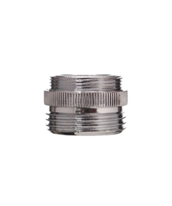 RACCORDO MASCHIO 3/4" - M24/1