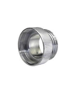 RACCORDO MASCHIO - FEMMINA M22/1 - 1/2"