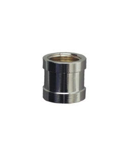 MANICOTTO FEMMINA 1/2"