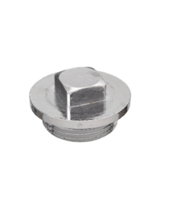 TAPPO MASCHIO 3/8"