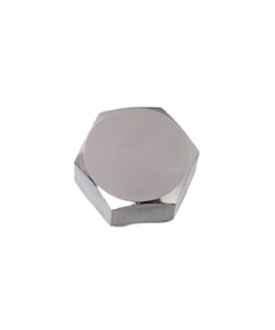 TAPPO FEMMINA 1/2"
