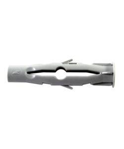 TASSELLI NYLON "TGU" (PER CARTONGESSO) Ø 6 X 40 - 10 PZ.