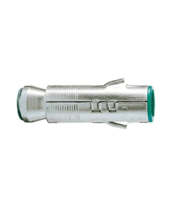TASSELLI ACCIAIO (PESANTI) Ø 12 X 42 - 2 PZ.
