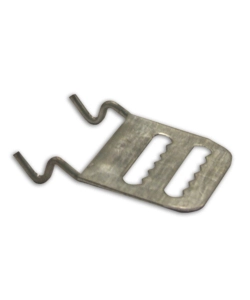 GANCI INIZIALI PER RULLO 6 PZ.