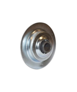 SUPPORTI A SFERA PER CASSONETTI 2 PZ.