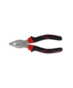 PINZA UNIVERSALE CROMO VANADIO 160 MM