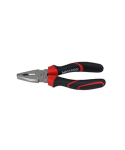 PINZA UNIVERSALE CROMO VANADIO 160 MM