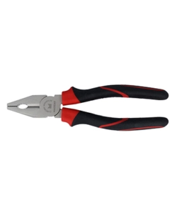 PINZA UNIVERSALE CROMO VANADIO  200 MM