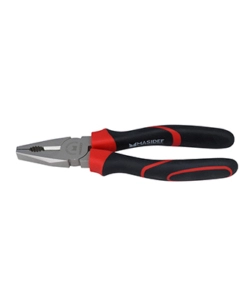 PINZA UNIVERSALE CROMO VANADIO  200 MM
