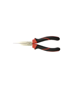 PINZA BECCHI PIATTI  CROMO VANADIO 160 MM.