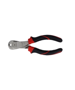 TRONCHESE BECCHI TAGLIO FRONTALE CROMO VANADIO 160 MM.