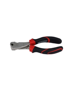 TRONCHESE BECCHI TAGLIO FRONTALE CROMO VANADIO 160 MM.