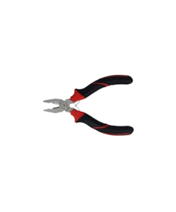PINZA UNIVERSALE PER ELETTRONICA 110 MM.